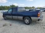 2000 Chevrolet Silverado C1500