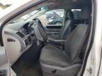 2010 Dodge Grand Caravan SXT