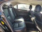 2013 Lexus LS 460L