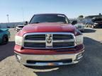 2010 Dodge RAM 1500