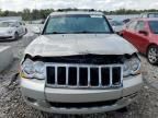 2009 Jeep Grand Cherokee Limited