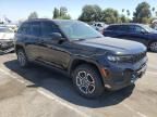 2023 Jeep Grand Cherokee Trailhawk 4XE