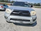 2008 Toyota 4runner SR5