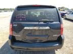 2010 Dodge Grand Caravan SXT