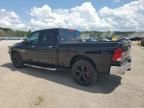 2014 Dodge RAM 1500 SLT