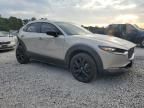 2024 Mazda CX-30 Select