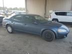 2003 Chrysler Sebring LX