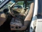 1999 Ford Expedition