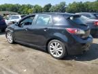 2010 Mazda 3 S