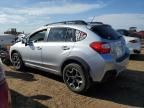 2014 Subaru XV Crosstrek 2.0 Premium