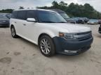 2013 Ford Flex Limited