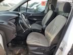 2015 Ford Transit Connect XLT