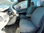 2007 Nissan Quest S