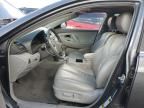 2009 Toyota Camry Hybrid