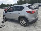 2013 Mazda CX-5 Touring