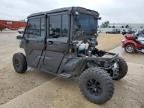 2023 Can-Am Defender Max Limited Cab HD10