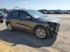 2020 Ford Escape S