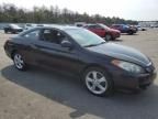 2005 Toyota Camry Solara SE