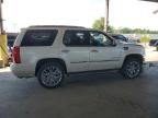 2009 Cadillac Escalade