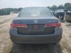 2011 Honda Accord EX