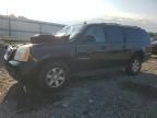 2012 GMC Yukon XL K1500 SLT