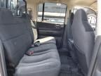 2004 Dodge Dakota Quad SLT