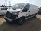 2015 Ford Transit T-250