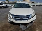 2013 Honda Crosstour EXL