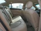 2007 Buick Lucerne CXL