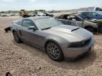 2010 Ford Mustang GT