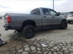 2008 Dodge RAM 1500 ST