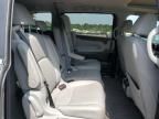 2024 Honda Odyssey EXL