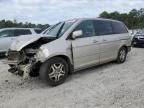 2006 Honda Odyssey EX