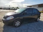 2011 Nissan Versa S