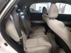 2014 Lexus RX 350 Base