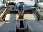 2006 Lexus RX 330