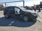 2016 Lexus NX 200T Base