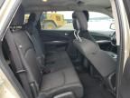 2011 Dodge Journey Mainstreet