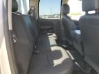 2005 Dodge RAM 2500 ST