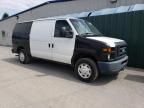 2014 Ford Econoline E150 Van