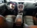 2013 GMC Acadia SLE