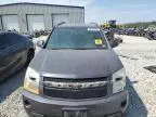 2007 Chevrolet Equinox LT