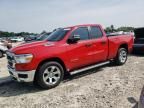 2023 Dodge RAM 1500 BIG HORN/LONE Star