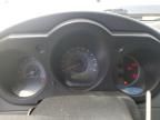 2003 Nissan Frontier Crew Cab XE