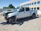 2006 Toyota Tacoma Double Cab