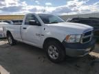 2015 Dodge RAM 1500 ST