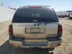 2004 Chevrolet Trailblazer LS