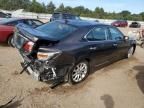 2010 Lexus LS 460L