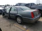 2006 Cadillac DTS