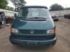 2002 Volkswagen Eurovan MV